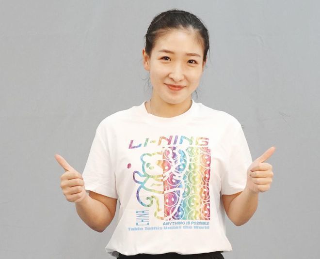 国产欧美日韩在线播放